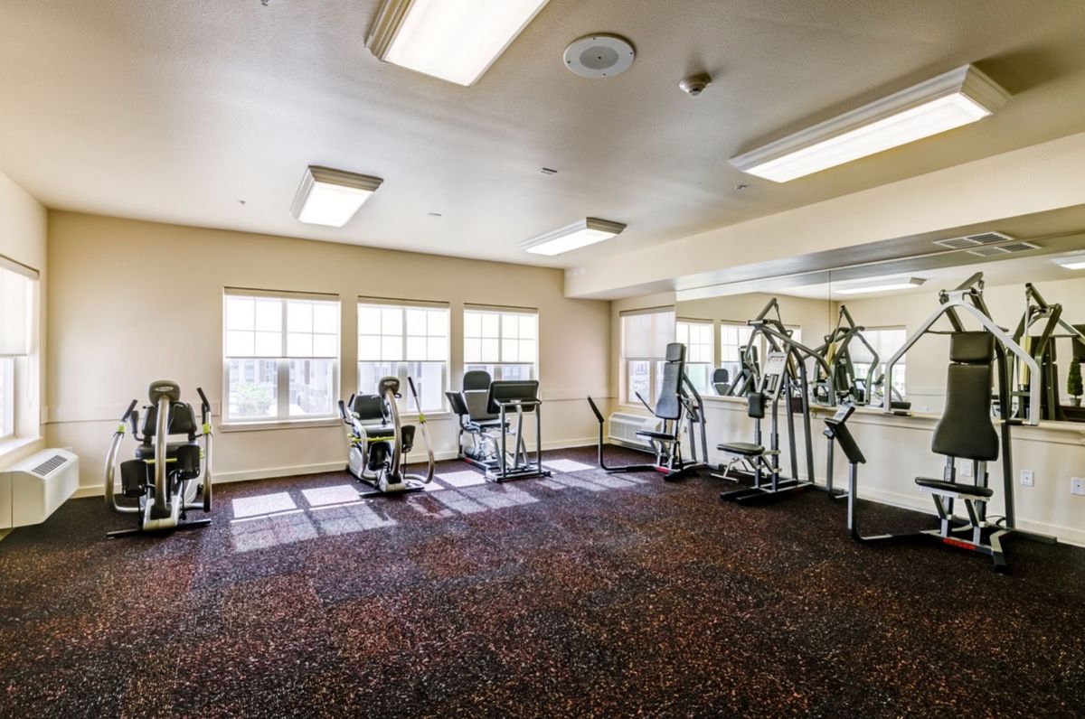 Alexis Estates Gracious Retirement Living (UPDATED) Get Pricing, See